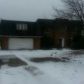 24  Chestnut Hill Dr, Greensburg, PA 15601 ID:8935524