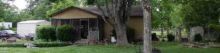 119 Paseur St New Hope, AL 35760