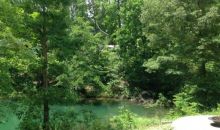 Lot 2 Big Bend Sub Phase IV Houston, AL 35572