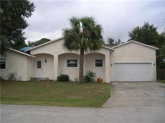 298 Driskell St Ne, Palm Bay, FL 32907