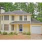 3698 Willow Wood Way, Lawrenceville, GA 30044 ID:9018373