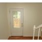 3698 Willow Wood Way, Lawrenceville, GA 30044 ID:9018374