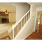 3698 Willow Wood Way, Lawrenceville, GA 30044 ID:9018375