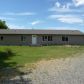 8 Shamrock Ln, Livingston, MT 59047 ID:9023557