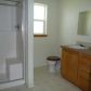 8 Shamrock Ln, Livingston, MT 59047 ID:9023558