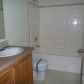 8 Shamrock Ln, Livingston, MT 59047 ID:9023559