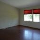 8 Shamrock Ln, Livingston, MT 59047 ID:9023562