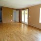 8 Shamrock Ln, Livingston, MT 59047 ID:9023563