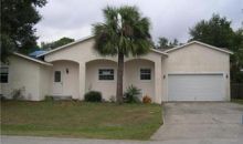 298 Driskell St Ne Palm Bay, FL 32907