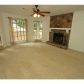 3698 Willow Wood Way, Lawrenceville, GA 30044 ID:9018376