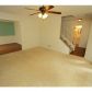 3698 Willow Wood Way, Lawrenceville, GA 30044 ID:9018377