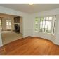 3698 Willow Wood Way, Lawrenceville, GA 30044 ID:9018379