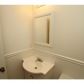 3698 Willow Wood Way, Lawrenceville, GA 30044 ID:9018381