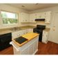 3698 Willow Wood Way, Lawrenceville, GA 30044 ID:9018382