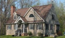 2355 BEDMINSTER RD Bedminster, PA 18910