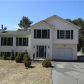 2248 Clearview Dr, East Stroudsburg, PA 18302 ID:8935782