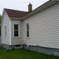 1635 Blocki Ct, Sheboygan, WI 53081 ID:8982024