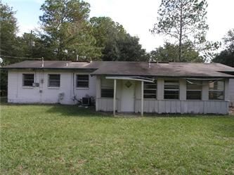 3810 Ne 13th, Gainesville, FL 32609