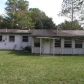 3810 Ne 13th, Gainesville, FL 32609 ID:8991810