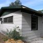 3810 Ne 13th, Gainesville, FL 32609 ID:8991811