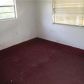 3810 Ne 13th, Gainesville, FL 32609 ID:8991813