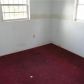 3810 Ne 13th, Gainesville, FL 32609 ID:8991814