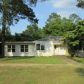 188 Georgia Street, Crestview, FL 32536 ID:9002571