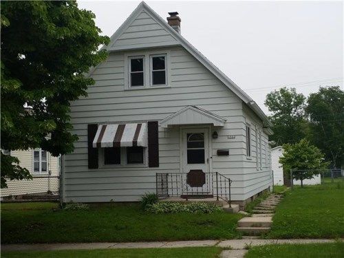 1322 Georgia Ave, Sheboygan, WI 53081