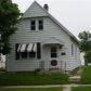 1322 Georgia Ave, Sheboygan, WI 53081 ID:9021606