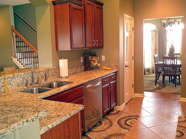824 Grandee circle, Marion, AR 72364