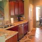 824 Grandee circle, Marion, AR 72364 ID:8868964