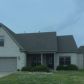 844 Belle Rive Dr, Marion, AR 72364 ID:8873354
