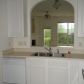 4122 Brenmar Lane, Durham, NC 27713 ID:8890528