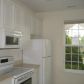 4122 Brenmar Lane, Durham, NC 27713 ID:8890529