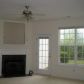 4122 Brenmar Lane, Durham, NC 27713 ID:8890530