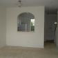 4122 Brenmar Lane, Durham, NC 27713 ID:8890532