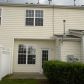 4122 Brenmar Lane, Durham, NC 27713 ID:8890533