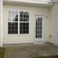 4122 Brenmar Lane, Durham, NC 27713 ID:8890534