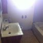 1909 N Linwood Ave, Indianapolis, IN 46218 ID:8912375