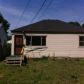 1909 N Linwood Ave, Indianapolis, IN 46218 ID:8912379