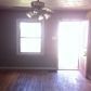1909 N Linwood Ave, Indianapolis, IN 46218 ID:8912380