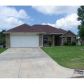 2835 SW 40th St, Oklahoma City, OK 73119 ID:8924946