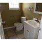 2835 SW 40th St, Oklahoma City, OK 73119 ID:8924949