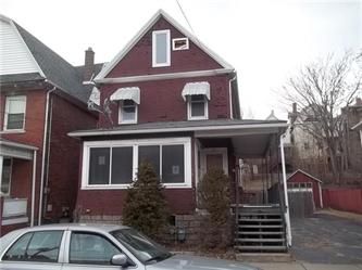 170  Wyoming St, Wilkes Barre, PA 18705