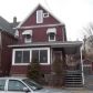 170  Wyoming St, Wilkes Barre, PA 18705 ID:8932672