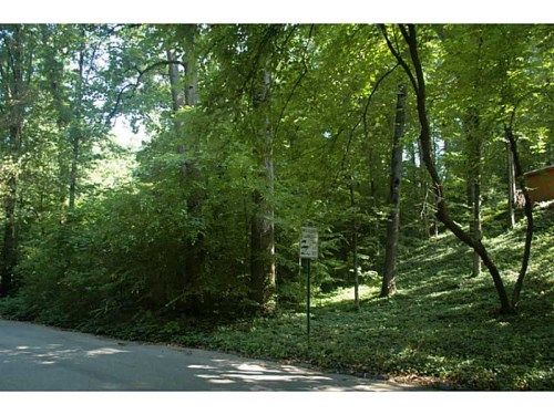 0 Mountain Way, Atlanta, GA 30342