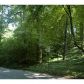 0 Mountain Way, Atlanta, GA 30342 ID:9010121