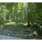 0 Mountain Way, Atlanta, GA 30342 ID:9010122