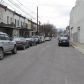 311 Madison St, Wilkes Barre, PA 18705 ID:8932671