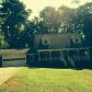 233 Huston Drive, Lawrenceville, GA 30044 ID:8995528